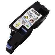 Toner Dell do 1250C/1350CNW/1355CN/CNW/C17XX | 1 400 str. | yellow | 593-11143