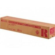 Toner Ricoh do SPC411/420, CL4000 | 5 000 str. | magenta | 888282