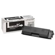 Toner Kyocera TK-580K do FS-C5150DN | 3 500 str. | black | TK-580K