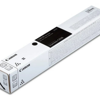 Toner Canon C-EXV65 do iR-C3326i  | 17 500 str. |  black