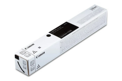 Toner Canon C-EXV65 do iR-C3326i  | 17 500 str. |  black