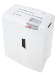 Niszczarka shredstar X6pro cc2x15 P-5,CD | 4026631057776