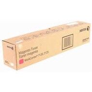 Toner Xerox do WorkCentre 7120 | 15 000 str. | magenta | 006R01463