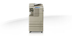 Canon imageRUNNER ADVANCE 4245i