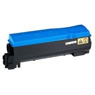 Toner Kyocera TK-560C do FS-5300/5350 | 10 000 str. | cyan | TK-560C