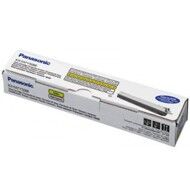 Toner Panasonic do KX-MC6020PD | 4 000 str. | yellow | KX-FATY508E