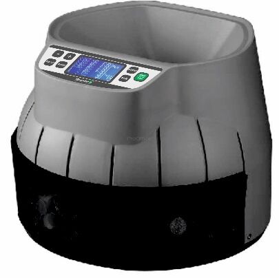 Sorter bilonu Glover CS-500