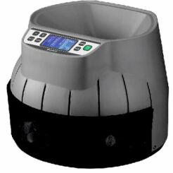 Sorter bilonu Glover CS-500