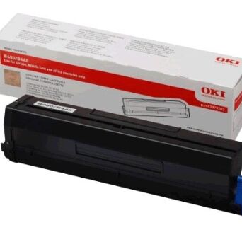 Toner B430/B440 7K | 5031713042358