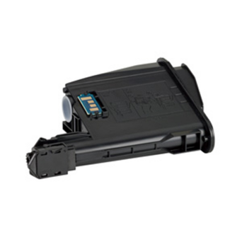 Toner Katun do Kyocera TK-1125 FS-1061 FS-1325 | 2 100 str. | Performance