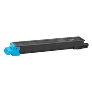 Toner Katun TK-8315 do Kyocera Mita Taskalfa 2550 KIT | 149g | cyn Business Colo | 47400