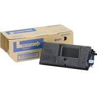 Toner Kyocera TK-3110 do FS-4100 | 15 500 str. | black | TK-3110