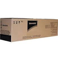 Toner Sharp do AR 6020/6020D | 20 000 str. | black | MX237GT