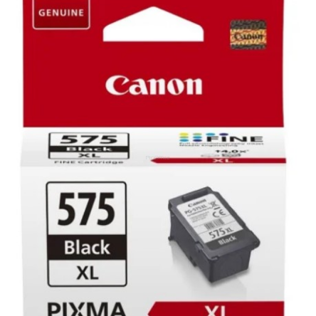 Tusz Canon   PG-575 XL | 400 str. | black