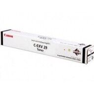 Toner Canon CEXV29BK do iR C-5030/5035/5235 | 36 000 str. | black | 2790B002