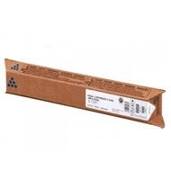 Toner Ricoh do MPC2030/2050/2530/2550 | 5 500 str. | cyan | 841197