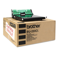 Pas transmisyjny Brother do HL-3140CW/3150/3170/DCP9020CDW | 50 000 str.