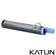 Toner Katun C-EXV14 do Canon iR 2016/2020/2022/2025 | 460g | black Performance | 28564
