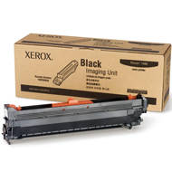 Bęben światłoczuły Xerox do Phaser 7400 | 33 000 str. | black | 108R00650