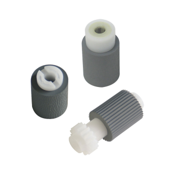 Zamiennik rolka odbierająca papier Kit Kyocera KM 3035/4035/5035 3 szt