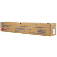 Toner Konica-Minolta TN-324 do BizHub C258/308/368 | 26 000 str. | magenta | A8DA350