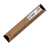 Toner Ricoh do MP305 | 4 000 str. | magenta | 841596