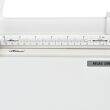 Bindownica kanałowa - OPUS Atlas 190 - 3