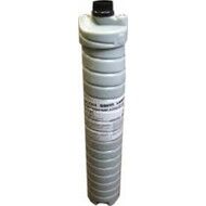 Toner Ricoh do MP1100/1350/9000, Pro956/1106 | 60 000 str. | black | 884916