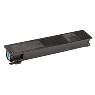 Katun toner do Toshiba E-STUDIO 2050 C | Cyan | Access | 47385