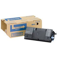 Toner Kyocera TK-3190 do ECOSYS P3055dn, P3060dn,  | black 1T02T60NL0 | TK-3190