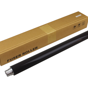 Zamiennik wałek dolny Konica Minolta Bizhub C220/C280/C360