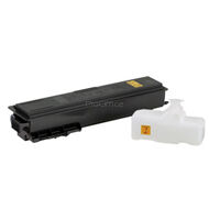 Toner Katun do Utax 1855/2256 TK-4105 | Black Performance | 47457