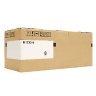 Toner Ricoh do  MPC 306ZSP /  MPC 306ZSPF / MPC 406ZSPF /6000 str. | Yellow | 842098