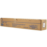 Toner Konica-Minolta TN-324 do BizHub C258/308/368 | 26 000 str. | cyan | A8DA450
