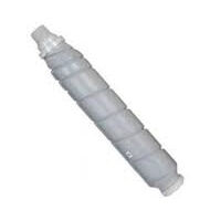 Katun toner do Konica-Minolta Bizhub 360/420/500 TN-511 | 39084