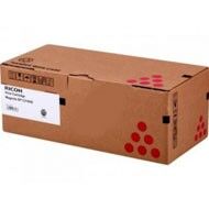 Toner Ricoh do AF SPC231/232/311/312 | 2 500 str. | magenta | 406350