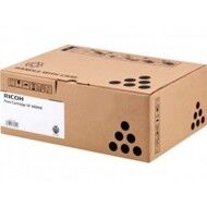 Toner Ricoh do SP3400 | 5 000 str. | black | 406522