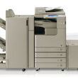 Canon imageRUNNER ADVANCE 4225i - 3