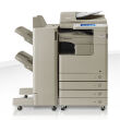 Canon imageRUNNER ADVANCE 4225i - 2