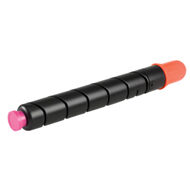 Katun toner do Canon iR5035/5030 CEXV29 magenta | 43311