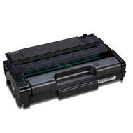 Toner Ricoh do SP3500/3510 | 6 400 str. | black | 406990