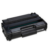 Toner Ricoh do SP3500/3510 | 6 400 str. | black | 406990