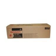 Toner Sharp do AR-M351/451/455 | 35 000 str. | black | AR455T