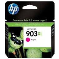 Tusz HP 903XL do OfficeJet Pro 6960/6970 | 825 str. | magenta | T6M07AE#BGY