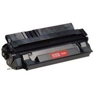 Toner Xerox do 3435 | 10 000 str. | blac | 106R01415