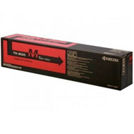Toner Kyocera TK-8505M do TASKalfa 4550ci.5550ci | 20 000 str. | magenta | TK-8505M