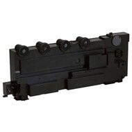 Pojemnik na zużyty toner Lexmark do C-543/544,  X-543/544/546 | C540X75G