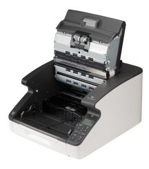 Skaner Canon imageFORMULA DR-G2140 (A3) 3149C003