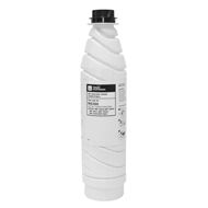 Toner Katun do Ricoh MP 3500 / 4500  |  630g | black Performance | 39431