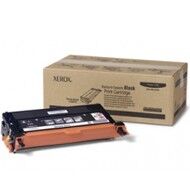 Toner Xerox do Phaser 6180  | 3 000 str. | black | 113R00722